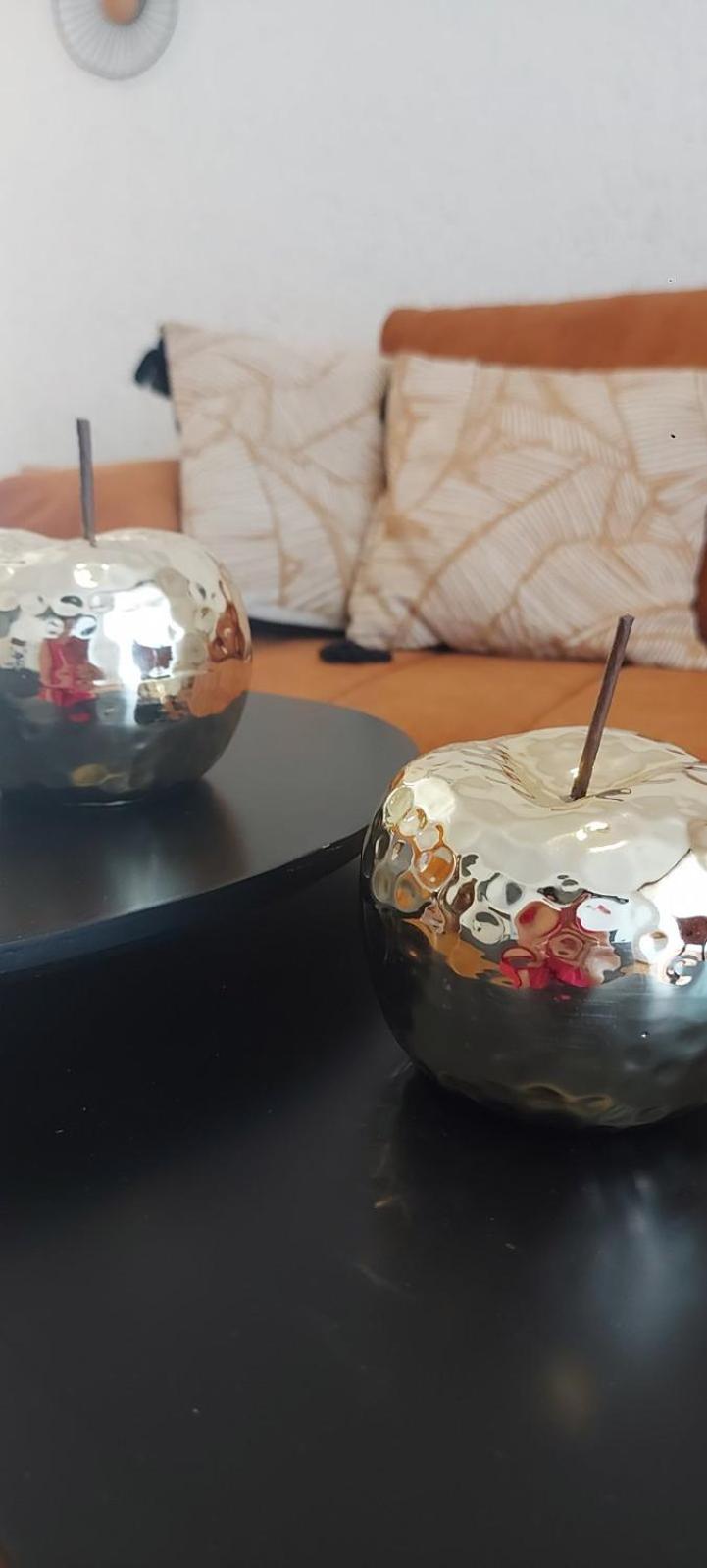 Apartments Fugosic Punat Zewnętrze zdjęcie